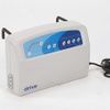 Buy Drive Medical Mattress