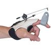 Blackhawk Single Digit Outrigger Finger Splint Kit For PIP Extension