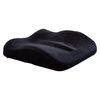 ObusForme Sit-Back Cushion