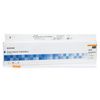 McKesson Male Intermittent Catheter - Coude Tip