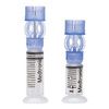 Medtronic MiniMed Paradigm Reservoir for 5 Series Pump