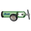 Drive 870 Oxygen Regulator