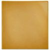 ConvaTec Stomahesive Skin Barrier
