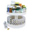 Jobar Revolving Medicine Center