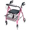 Graham-Field Lumex Rollator