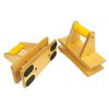 Sammons Functional Grip Push Up Blocks