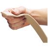AlphaStrap Double-sided Tricot Piled Loop For Splints