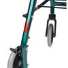 Graham-Field Lumex Walkabout Lite Rollator Wheels