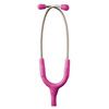 Medline Elite Stainless Steel Stethoscopes