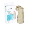 McKesson Elastic Wrist Splint