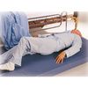 Skil-Care Soft-Fall Non-Folding Bedside Mat