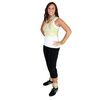 Polar Cool Comfort Fit Vest Kit