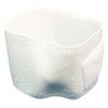 AT Surgical Child Umbilical Hernia Belt