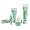 Calmoseptine Moisture Barrier Ointment