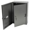 Graham-Field Narcotic Storage Cabinet
