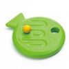 Weplay Tricky Fish