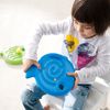 Weplay Tricky Fish