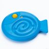 Weplay Tricky Fish