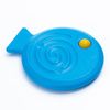 Weplay Tricky Fish