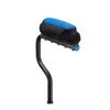  Ergoactive Ergopad Double Layered Foam Pad-2