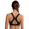 Anita Momentum Pro Sports Bra