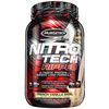 MuscleTech Performance Series Nitro Tech Ripped Protein Powder