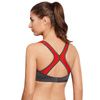 Anita Momentum Pro Sports Bra