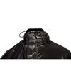 The Shower Shirt Post-Surgical Mastectomy Dialysis Garment