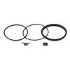 Vacurect Oring Kit