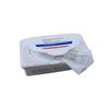 Cardinal Health Wings Pre-Moistened Washcloths