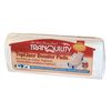 Tranquility Topliner Booster Pad