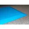 Skil-Care Safe And Sound Folding Mat Beveled Edge