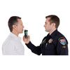 BACtrack Select S80 Pro Breathalyzer Portable Breath Alcohol Tester - Use