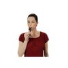 BACtrack Select S80 Pro Breathalyzer Portable Breath Alcohol Tester - Use