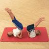 Buy ArmaSport Exercise Mats