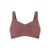 Buy Amoena Mona Wire Free Bra - Front