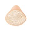 Amoena Natura Light 1S Breast Form - Back