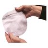 Nearly Me Removable Drain Pouch