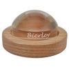 Bierley 64mm Dome Magnifier