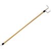 Deluxe Dressing Stick