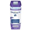 Nestle Diabetisource Advanced-Control Complete Nutrition With SpikeRight Port
