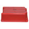 Sprint Aquatics Aquatic Step