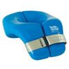 Tumble Forms 2 Carrie Collar With Antimicrobial Protection