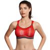 Anita Momentum Pro Sports Bra