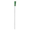 LoFric Hydrophilic Intermittent Male Catheter