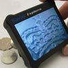Bierley Explora Electronic Magnifier