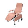 Graham-Field Lumex Preferred Care Tilt-in-Space Recliner