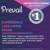 Prevail Reviews
