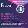 Prevail Reviews