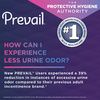 Prevail Reviews